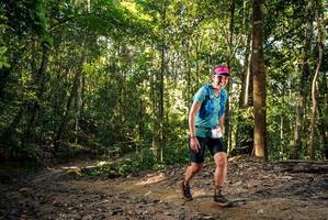 BIB: 
                            <button type="button" onclick="openModal(18954974)" class="btn btn-primary btn-sm float-right btn-popup" data-toggle="modal" data-target=".modal-high-quality">
                        <i class="fas fa-shopping-cart"></i> Add to Cart
                    </button>
                                            <button type="button" onclick="isThisMe(18954974, true)" class="btn btn-success btn-sm float-right btn-popup btn-isme hidden" data-toggle="tooltip" data-placement="bottom" title="นี่คือรูปของคุณใช่ไหม คลิกที่นี่เพื่อเอาเข้าอัลบั้ม">
                        <i class="fas fa-plus"></i> Add to album
                    </button>
                    <button type="button" onclick="isThisMe(18954974, false)" class="btn btn-warning btn-sm float-right btn-popup btn-isnotme hidden">
                        <i class="fas fa-ban"></i> Remove from album
                    </button>